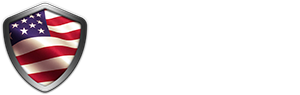 Veteran Owned and Operated